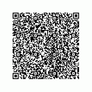 vCard 78723940233