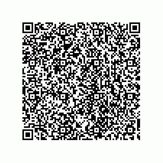 vCard 78723940234