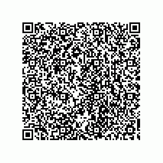 vCard 78723940235