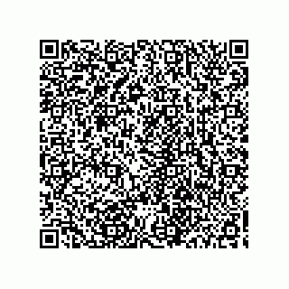 vCard 78723940236