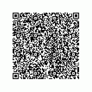 vCard 78723940238