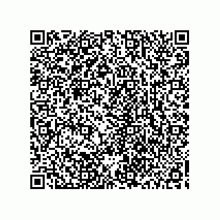 vCard 78723940239