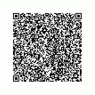 vCard 78723940240
