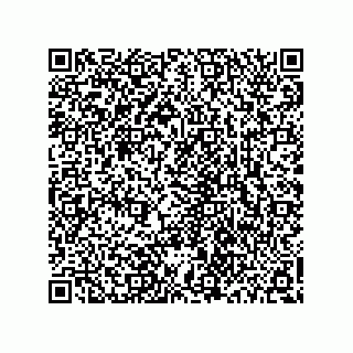 vCard 78723940241