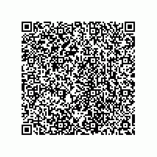 vCard 78723940242
