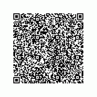 vCard 78723940243