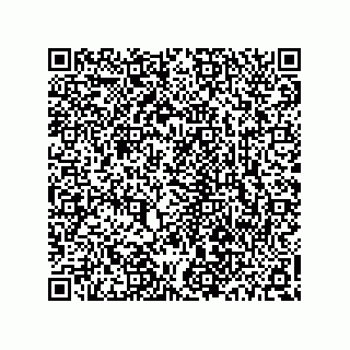 vCard 78723940244