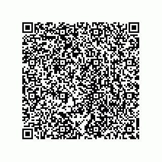 vCard 78723940245