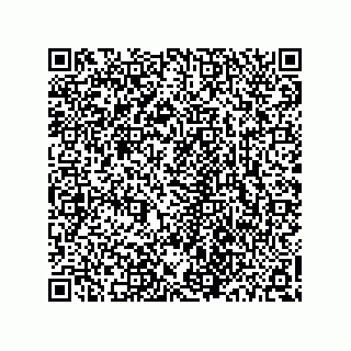 vCard 78723940246