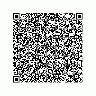 vCard 78723940247