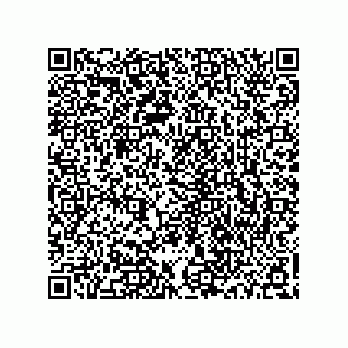 vCard 78723940248