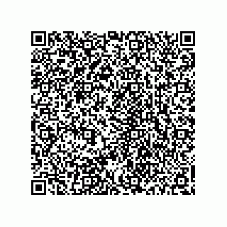 vCard 78723940249