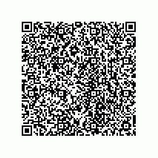 vCard 78723940250