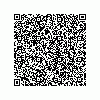 vCard 78723940251
