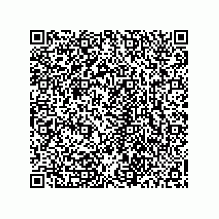 vCard 78723940252