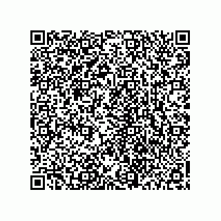 vCard 78723940253