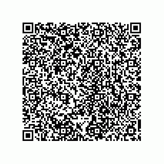 vCard 78723940254