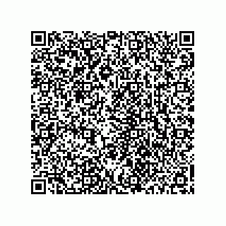 vCard 78723940255