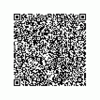 vCard 78723940256