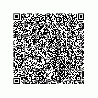 vCard 78723940257