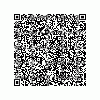 vCard 78723940258