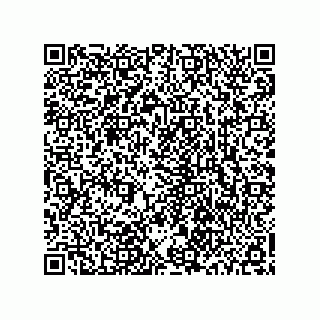 vCard 78723940259