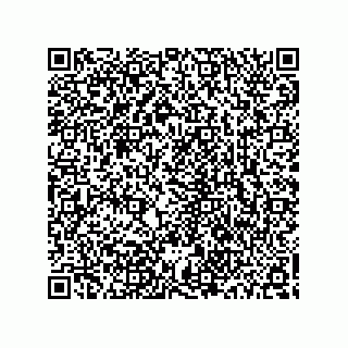 vCard 78723940260