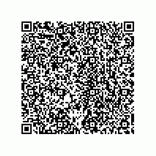 vCard 78723940261