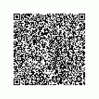 vCard 78723940262