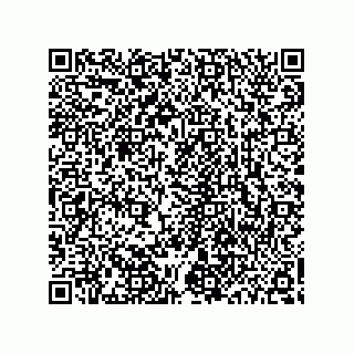 vCard 78723940265