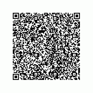 vCard 78723940267