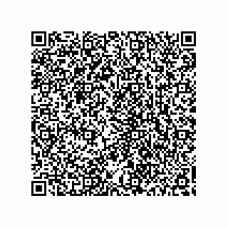 vCard 78723940269