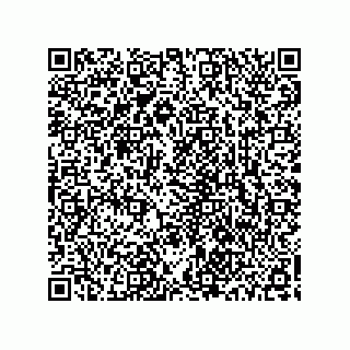 vCard 78723940270
