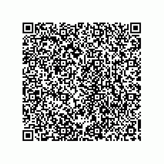 vCard 78723940271