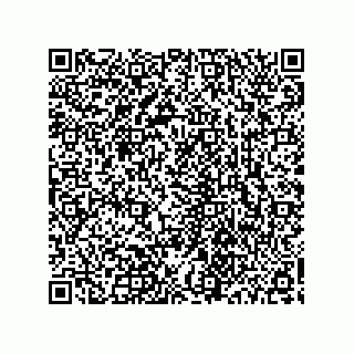 vCard 78723940272