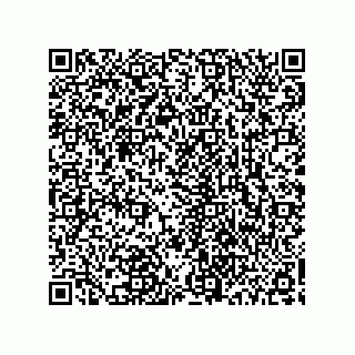 vCard 78723940273