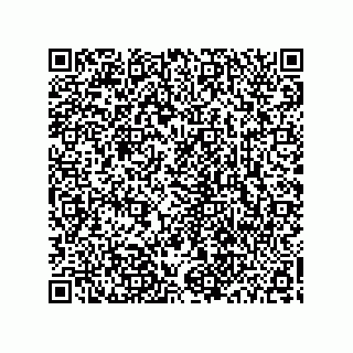 vCard 78723940274