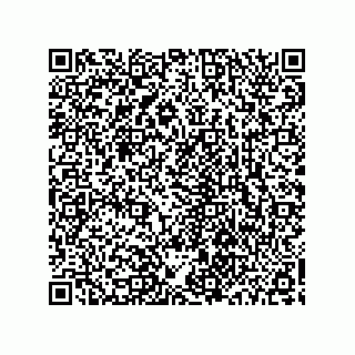 vCard 78723940275