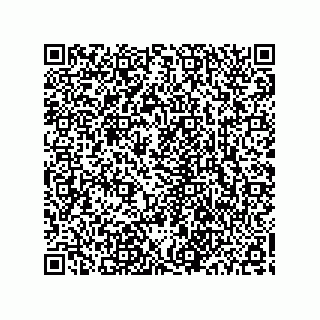 vCard 78723940276