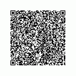 vCard 78723940279