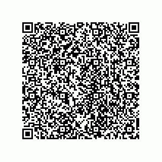 vCard 78723940280