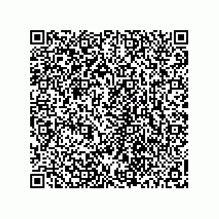 vCard 78723940281