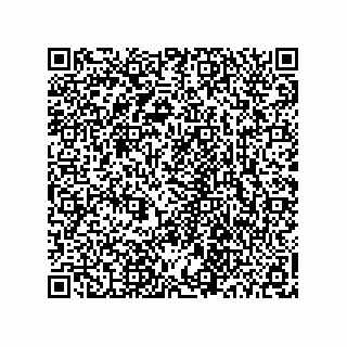 vCard 78723940282
