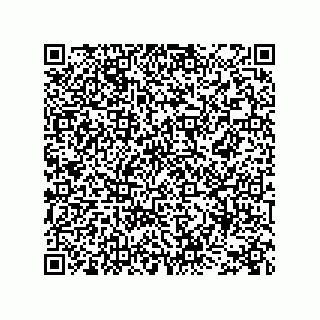 vCard 78723940283