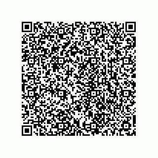 vCard 78723940284