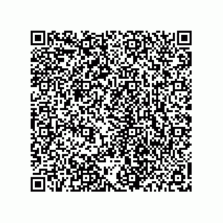 vCard 78723940286