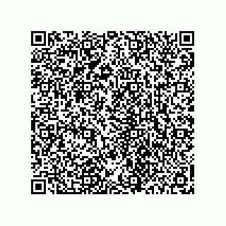 vCard 78723940287