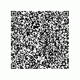 vCard 78723940289