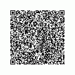 vCard 78723940290
