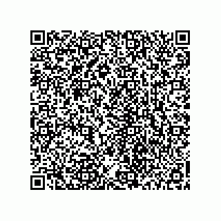 vCard 78723940291